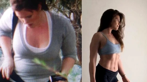 1 84526 original jpg jpeg