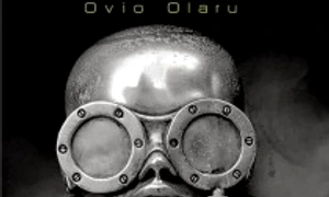 e şase dimineaţa e decembrie jpeg