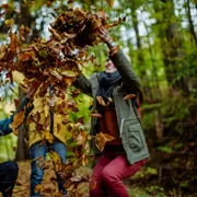 Mișcare în natură Foto Unsplash jpg