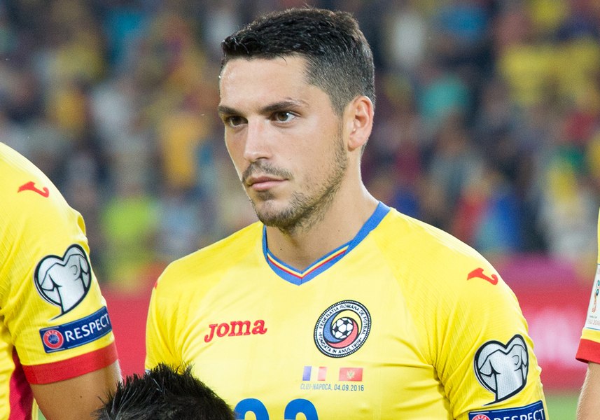 România, o națională competitivă la Euro 2024? Răspunsul tranșant al elvețienilor