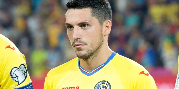 Stanciu jpg