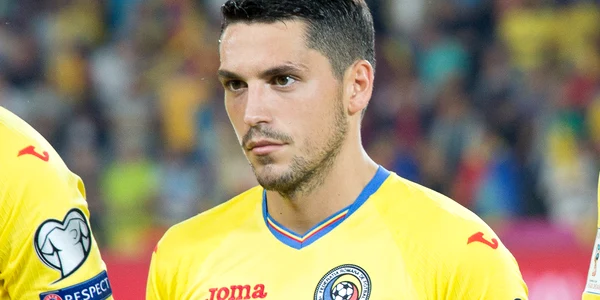 Stanciu jpg