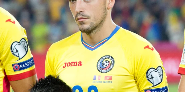 Stanciu jpg