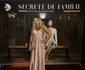 Avanpremiera serialului Secrete de familie