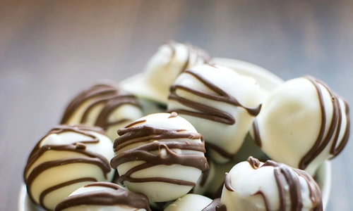 oreo truffles 2 jpeg
