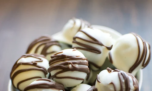 oreo truffles 2 jpeg