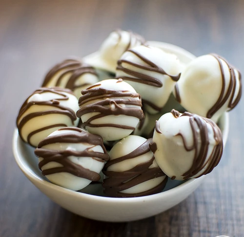 oreo truffles 2 jpeg