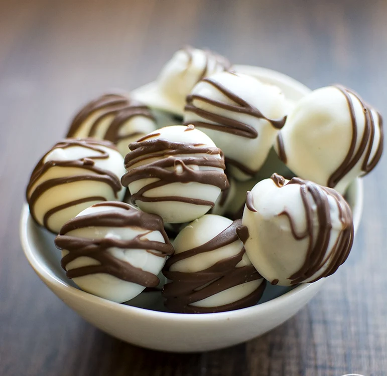 oreo truffles 2 jpeg