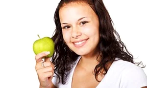 apple 18302 180 jpeg