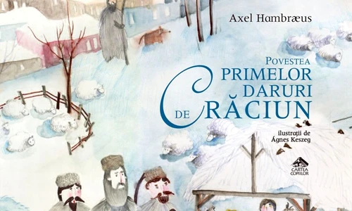 1 50084 original jpg jpeg