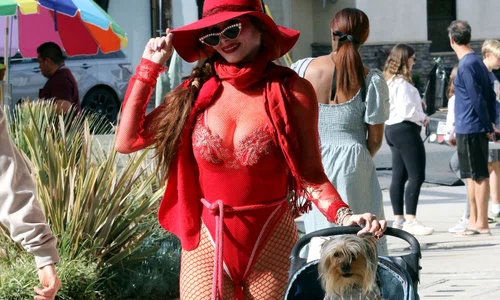 phoebe price lnejerie intima profimedia (1) jpg