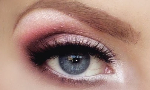 1 71439 original jpg jpeg