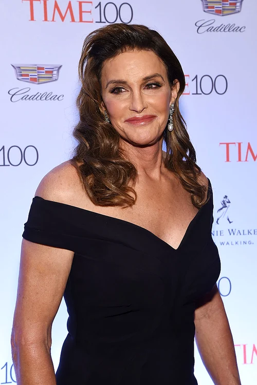 Caitlyn Jenner GettyImages 524690222 jpeg