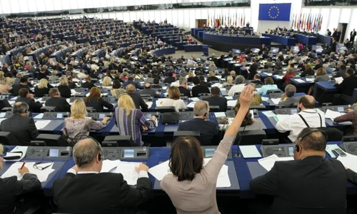 parlament european jpeg