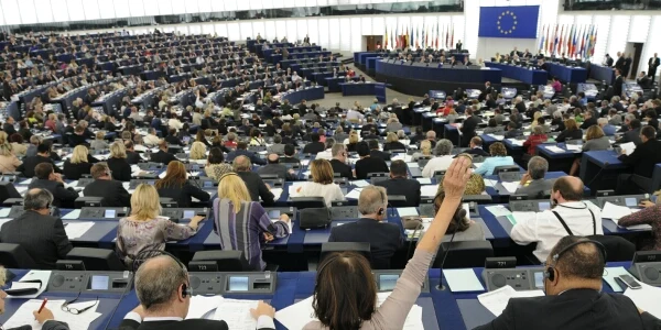 parlament european jpeg
