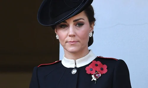 1 kate middleton profimedia 0395602537 jpg jpeg