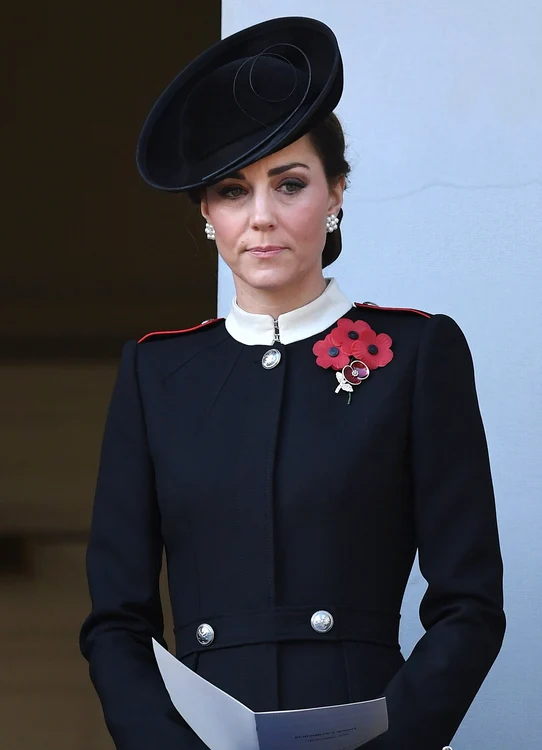 1 kate middleton profimedia 0395602537 jpg jpeg