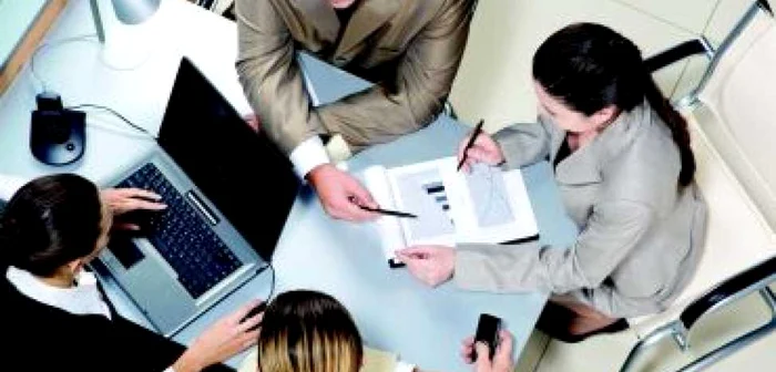 Parteneriate sociale susţinute de UE