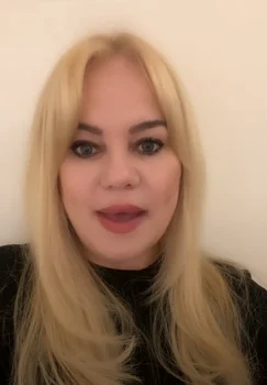 Imagini cu Duffy, foto captura TikTok png