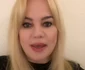 Imagini cu Duffy, foto captura TikTok png