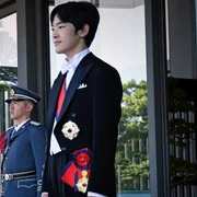 printul Hisahito  jpg