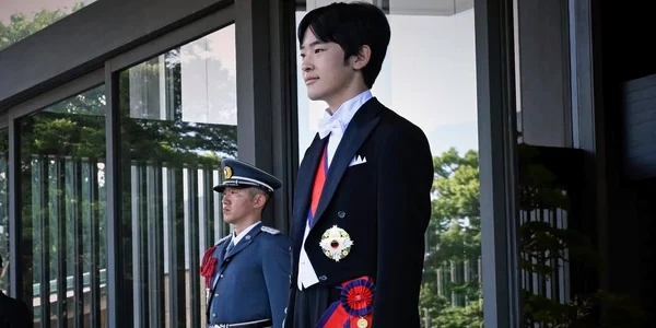 printul Hisahito  jpg