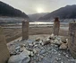 Lacul Gura Apelor din Retezat Foto Daniel Guță ADEVĂRUL (103) jpg