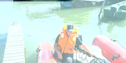 Cautari tanar disparut neamţ foto isu