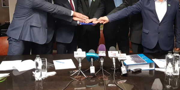 alianta moldova se dezvolta 