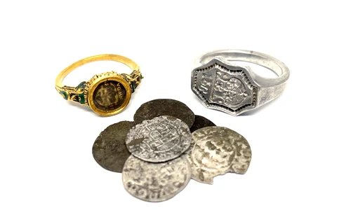 466007259 9362604090435216 2988747680277691282 n jpg