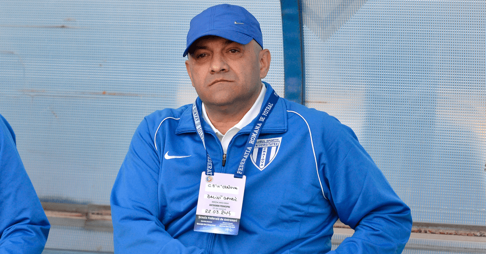 Balint și Iordănescu, stupefiați de declarațiile lui Gigi Becali în cazul Strizu. Își fac cruce și scuipă în sân! 