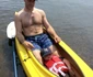15 james van der beek 8 jpg jpeg