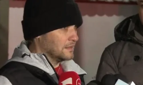 dan sova iese din puscarie jpeg