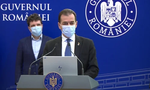ludovic orban jpeg