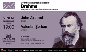 Poster orizontal 16 02 2024 Brahms 2  jpg