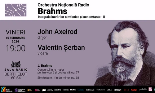 Poster orizontal 16 02 2024 Brahms 2 jpg
