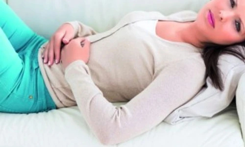 1 75021 original jpg jpeg