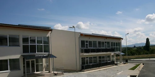 campus scolar la sig