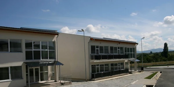 campus scolar la sig