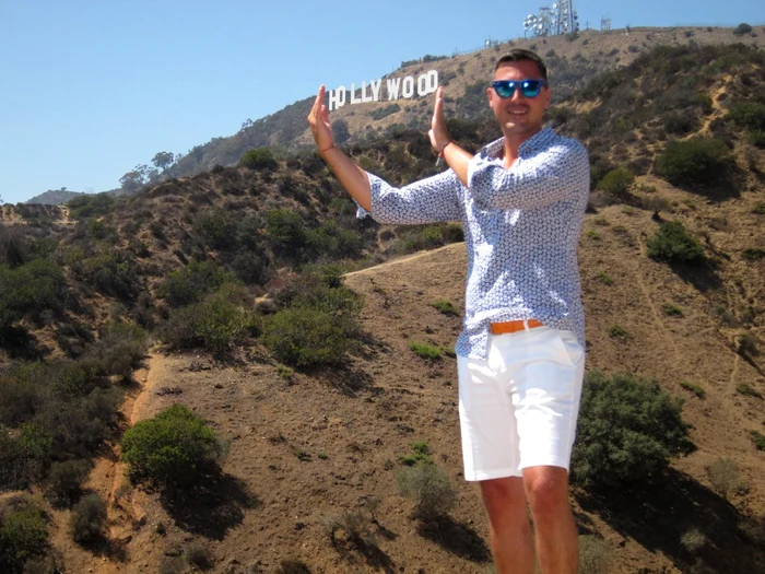 alexandru ciucu hollywood jpeg