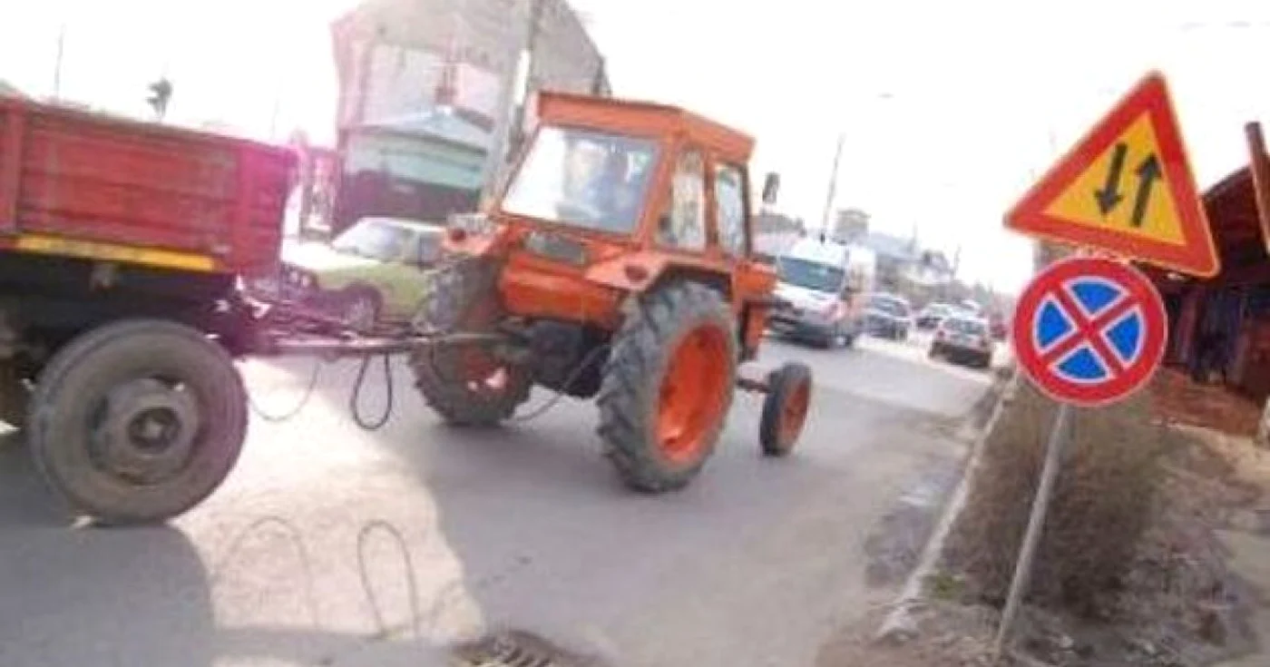 foto arhivă 