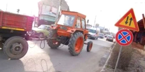 foto arhivă