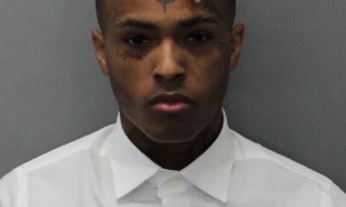 GettyImages 893687060 jpeg