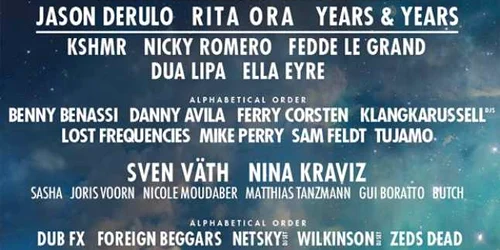 neversea foto facebook