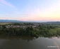Mănăstirea Cârța  Foto Daniel Guță ADEVĂRUL (8) jpg