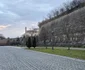 Cetatea Alba Carolina din Alba Iulia Foto Daniel Guță ADEVĂRUL (166) jpg