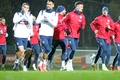 Nationala Romania (Sportpictures) jpg