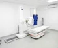 Centru imagistica Spital Victor Babes () jpg