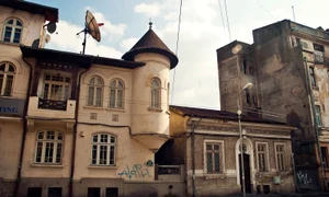 În diateza pasivă jpeg