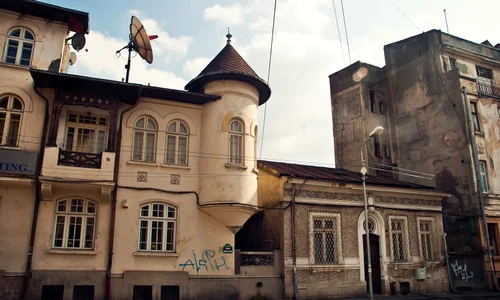 În diateza pasivă jpeg